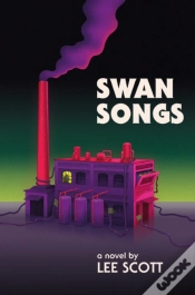 Capa do artigo Swan Songs