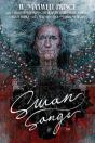 Swan Songs - Preview