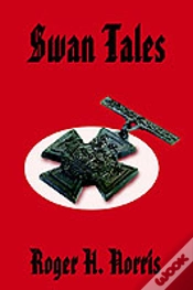 Capa do artigo Swan Tales