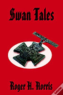 Capa do artigo Swan Tales