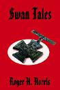 Swan Tales - Preview
