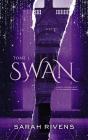 Swan Tome 1 - Preview