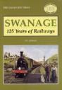 Swanage 125 Years Of Railways - Preview