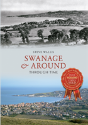 Swanage & Around Through Time - Preview