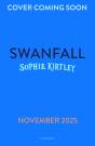Swanfall - Preview