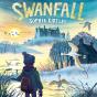 Swanfall - Preview
