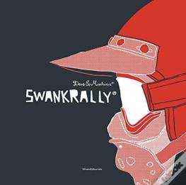 Swank Rally (R)