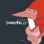 Swank Rally (R) - Preview