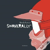 Capa do artigo Swank Rally (R)