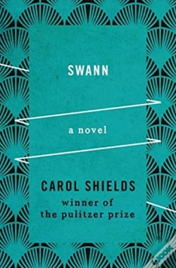 Capa do artigo Swann