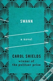 Capa do artigo Swann