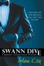 Swann Dive - Preview