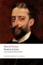 Swann In Love - Preview