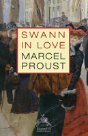 Swann In Love - Preview