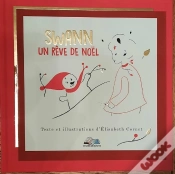 Capa do artigo Swann Le Rêve De Noël