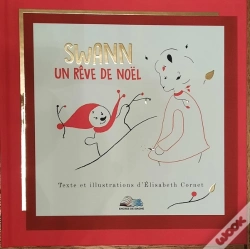 Capa do artigo Swann Le Rêve De Noël