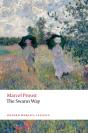Swann Way - Preview