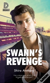 Capa do artigo Swann