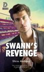 Swann'S Revenge - Preview