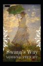 Swann'S Way Annotated - Preview