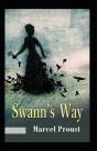 Swann'S Way Annotated - Preview