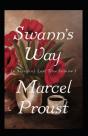 Swann'S Way Annotated - Preview