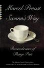 Swann'S Way - Preview
