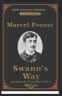 Swann'S Way - Preview