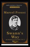 Swann'S Way