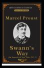 Swann'S Way - Preview