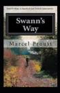 Swann'S Way - Preview