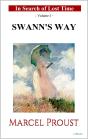 Swann'S Way - Preview