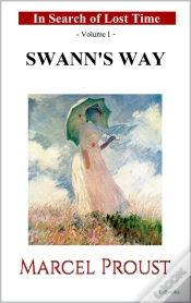 Capa do artigo Swann