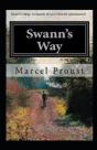 Swann'S Way - Preview