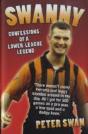Swanny - Preview