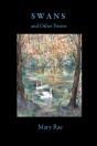 Swans And Other Poems - Preview