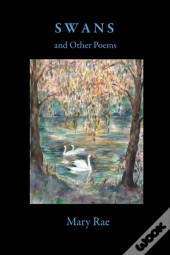 Swans And Other Poems