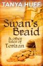 Swan'S Braid - Preview