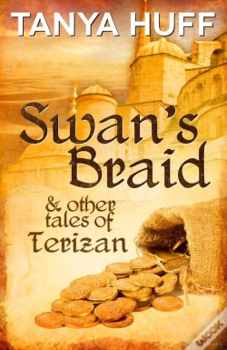 Capa do artigo Swan'S Braid
