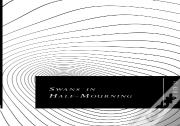 Swans In Half-Mourning