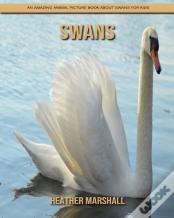 Swans