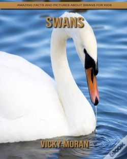 Capa do artigo Swans