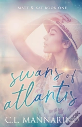 Swans Of Atlantis