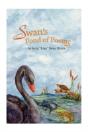 Swan'S Pond Of Poems - Preview
