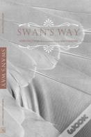Swan'S Way