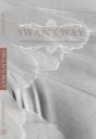 Swan'S Way - Preview