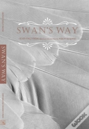 Capa do artigo Swan