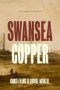 Swansea Copper - Preview
