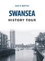 Swansea History Tour - Preview