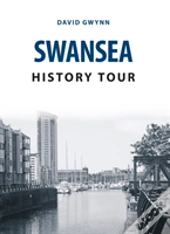 Swansea History Tour
